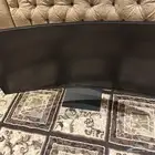 شاومي مونتر 34