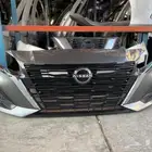 صدام التيما 2023 2025 2024 نيسان