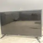 شاشه تلفزيون