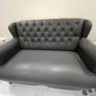 كنب مكتبي