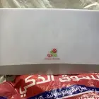 راوتر جو 4-5 G