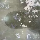 قزاز جوانب جيب مصندق