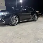 أزيرا ديزل نظيف للمستخدم