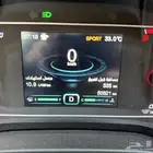 شيري. تيجو 7