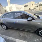 سيراتو