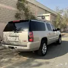 جمس يوكن فل كامل