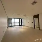 شقة فاخر للبيع