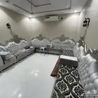 كنب
