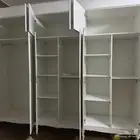 اثاث للبيع