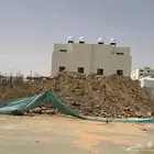 تربه دفان حي البوادي لمن يحتاجها