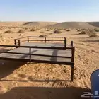 دكه