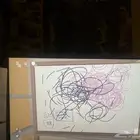 رسمه فنيه