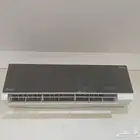 مكيفات سبليت للبيع عدد 4
