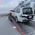 سطحه هيدروليك موجود رياض
