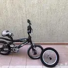 سياكل كوبرى