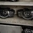 انوار ديفندر 2020