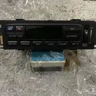 كنترول مكيف فورد