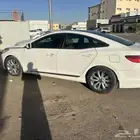 ازيرا 2015 فل كامل