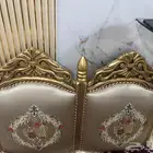 اثاث