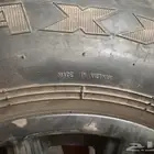 كفرات و جنوط جديده استخدام 20 يوم
