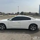 دودج تشارجر 2016 SXT