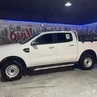 فورد