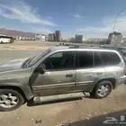 جمس انفوي تشليح