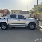 ام جي T60 MG 2022