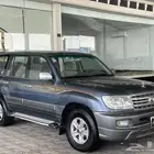 جي اكس ار موديل 2007