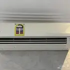 مكيف سبليت