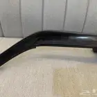 كامري 2018 لين 2020