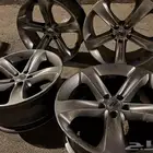 جنوط دودج اصلي وكالة