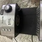 اله قهوه شركه saachi