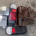 اغراض ربع