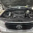 مكينة جيب ربع جكسار