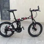 دراجةرياضية