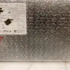 ريد مجيك استرا جديد عالمي 16GB-512GBمعه هديه