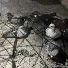 حمام