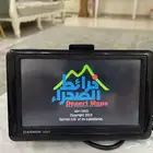البيع قارمن GPS نوفا 1419
