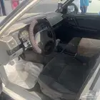 سيدرك للبيع