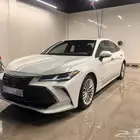 افلون بريميوم