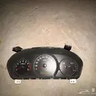 طبلون اتش ون عداد