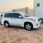 تم البيع