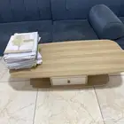 طاولة