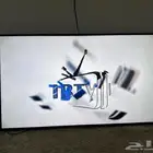 شاشه ذكيه