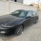 اكورد هوندا نص فل خليجي 2025 اسود
