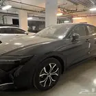 لتنازل كراون بريميوم