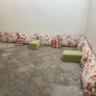 جلسة للبيع