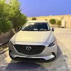 مازدا اكس9 2024