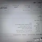 لابتوب قيمنق ديل Dell g15